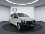 Mercedes-Benz Vito Mixto 116 CDI 4MATIC extralang*SORTIMO*AUTO - Mercedes-Benz Vito 4matic