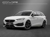 Cupra Leon VZ 4Drive Beats Kessy Vision+ ACC DCC Pano - gebrauchte Cupra Kombis