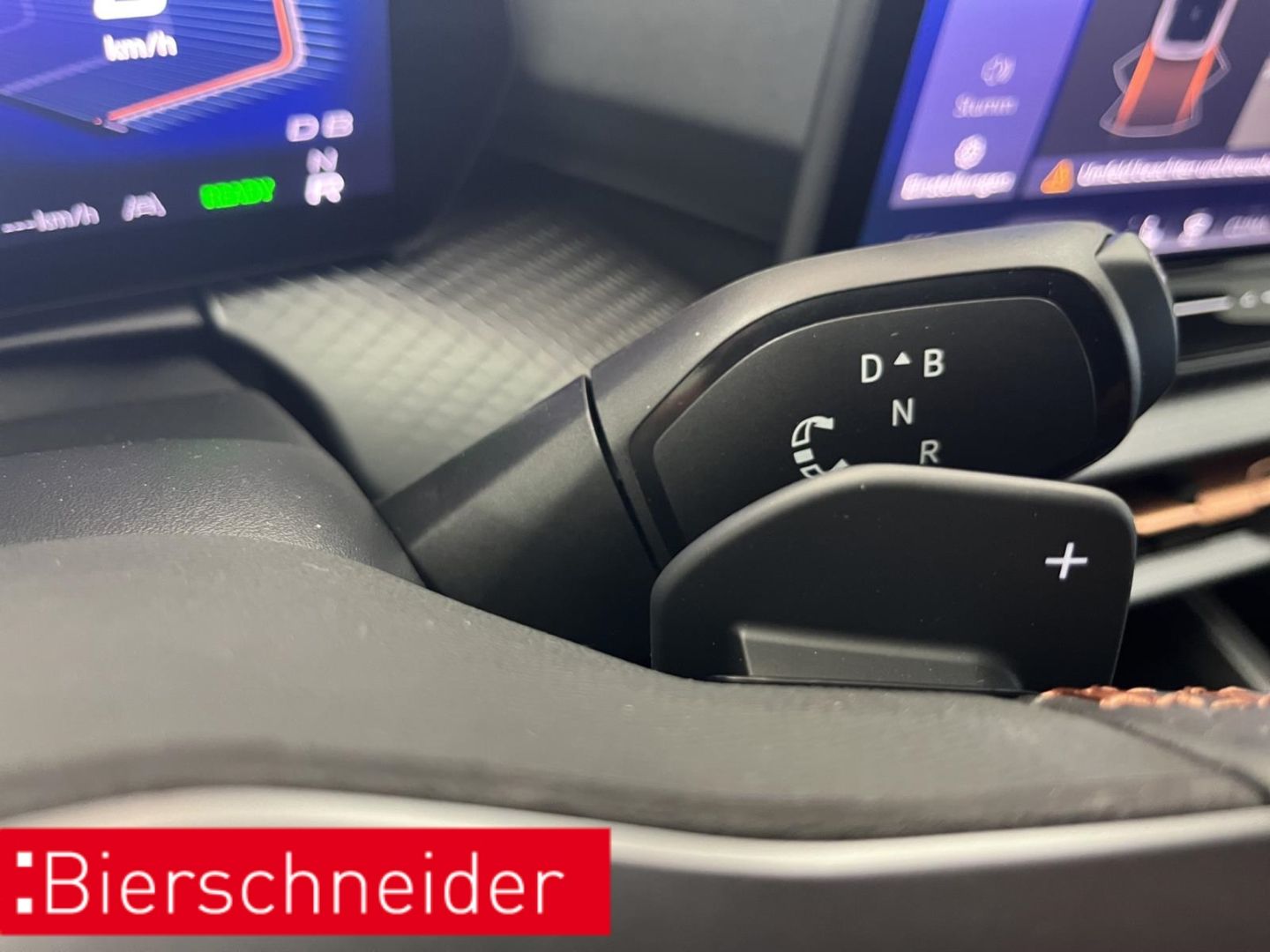 Cupra Raval - Bild 38