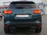 Citroën C5 Aircross LED Navi Kamera Allwetter Winterpake - Citroën: Aircross