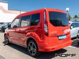 Ford Tourneo Connect 1.0 EcoBoost Titanium AHK Panora - Ford Tourneo in Bonn