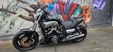 Yamaha V-Max 1200 amerik .Modell 2WE - Offers matching your search criteria