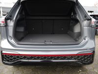 Volkswagen Tiguan - Vorschau Bild 9