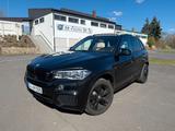BMW X5 xDrive30d mit TOP Austattung - BMW X5: 30d Xdrive