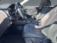 Audi Q2 - Vorschau Bild 13