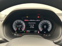 Audi Q2 - Vorschau Bild 9