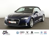 Audi A5 - Vorschau Bild 1