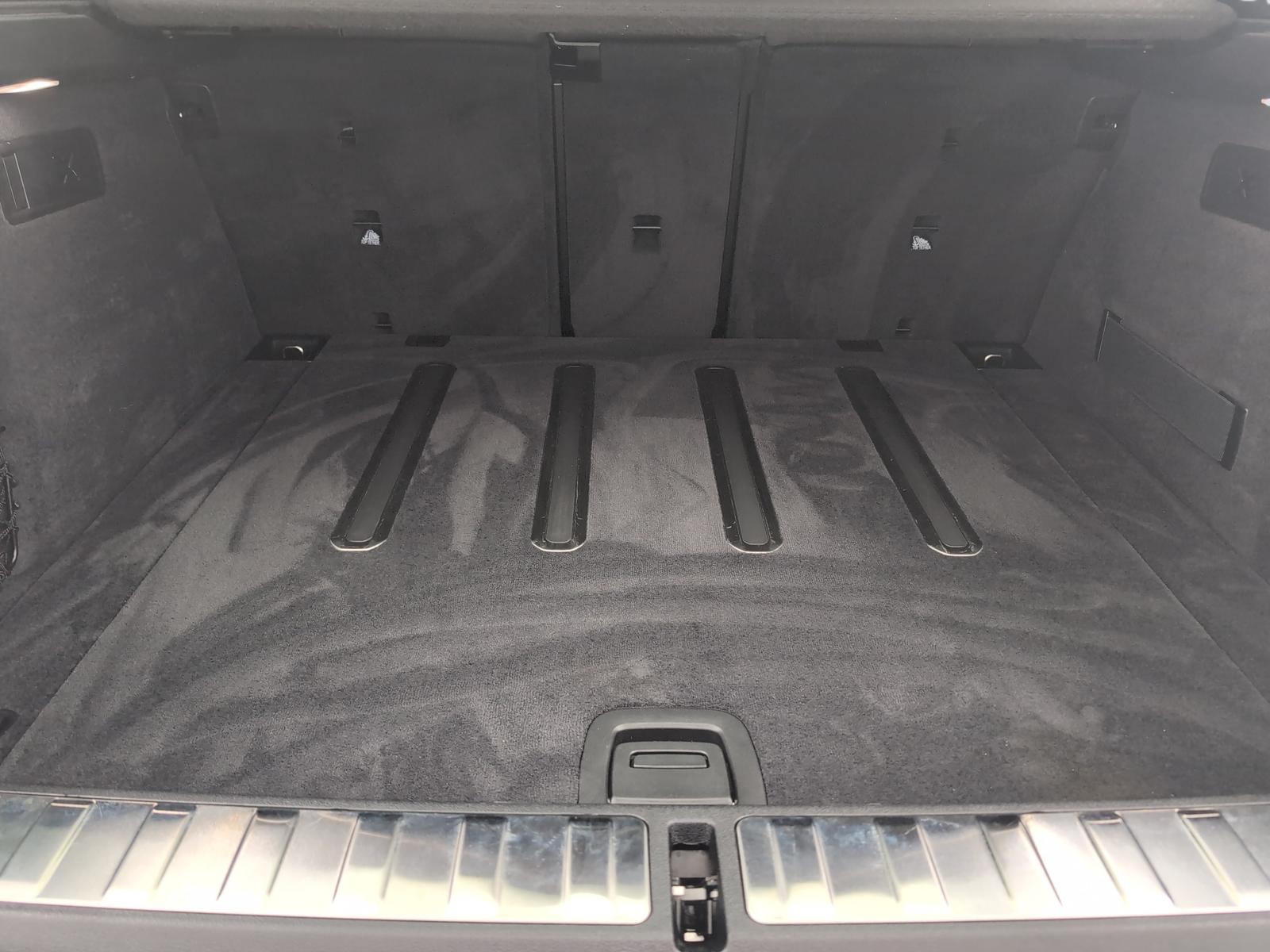 BMW X6 M60i xDrive M Sport AHK Driv.Assist.Prof LED