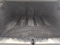 BMW X6 M60 - Vorschau Bild 15