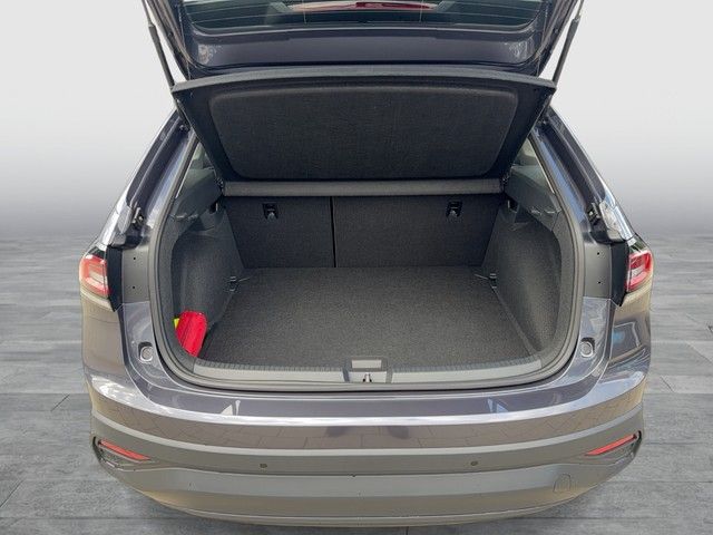 Volkswagen Taigo - Bild 12