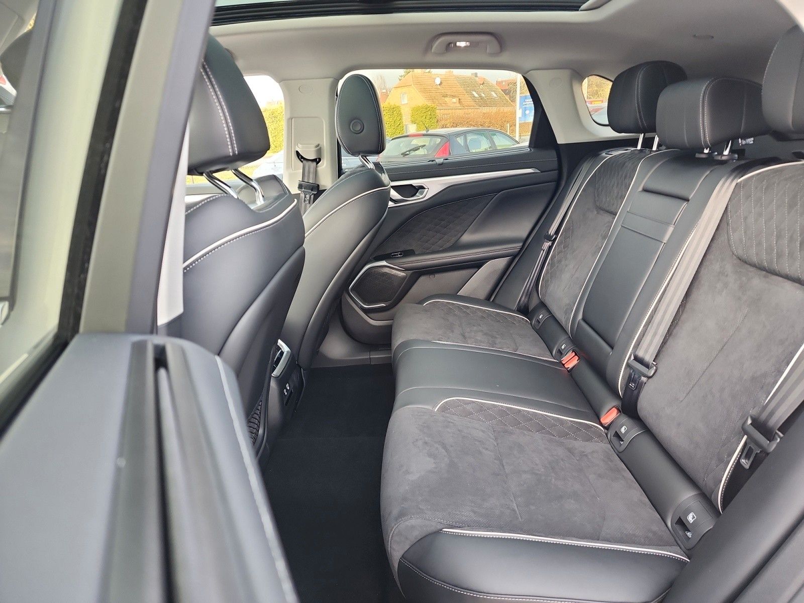 GWM Wey 05 - Bild 18