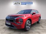 Mitsubishi Plug-in Hybrid Outlander Top Pano 360°Head-Up LE - Mitsubishi Plug-in Hybrid Outlander in Duisburg