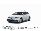 Volkswagen Polo Style 1.0 TSI UVP 30.645EUR + Überführung R - Volkswagen Neuwagen: Eu