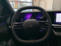 Renault Megane E-TECH - Vorschau Bild 15