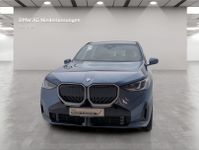 BMW X3 - Vorschau Bild 4