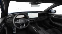 Volkswagen Passat Variant - Vorschau Bild 9