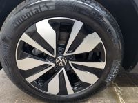 Volkswagen T-Roc - Vorschau Bild 14