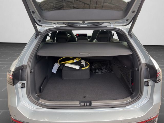 Volkswagen Passat - Bild 16