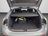 Volkswagen Passat - Vorschau Bild 16