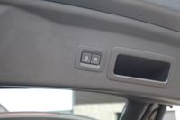 Mazda CX-5 - Vorschau Bild 18