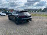Porsche Macan S 3,0l  Pano Leder Navi Kamera PDC - Porsche: Unfallwagen