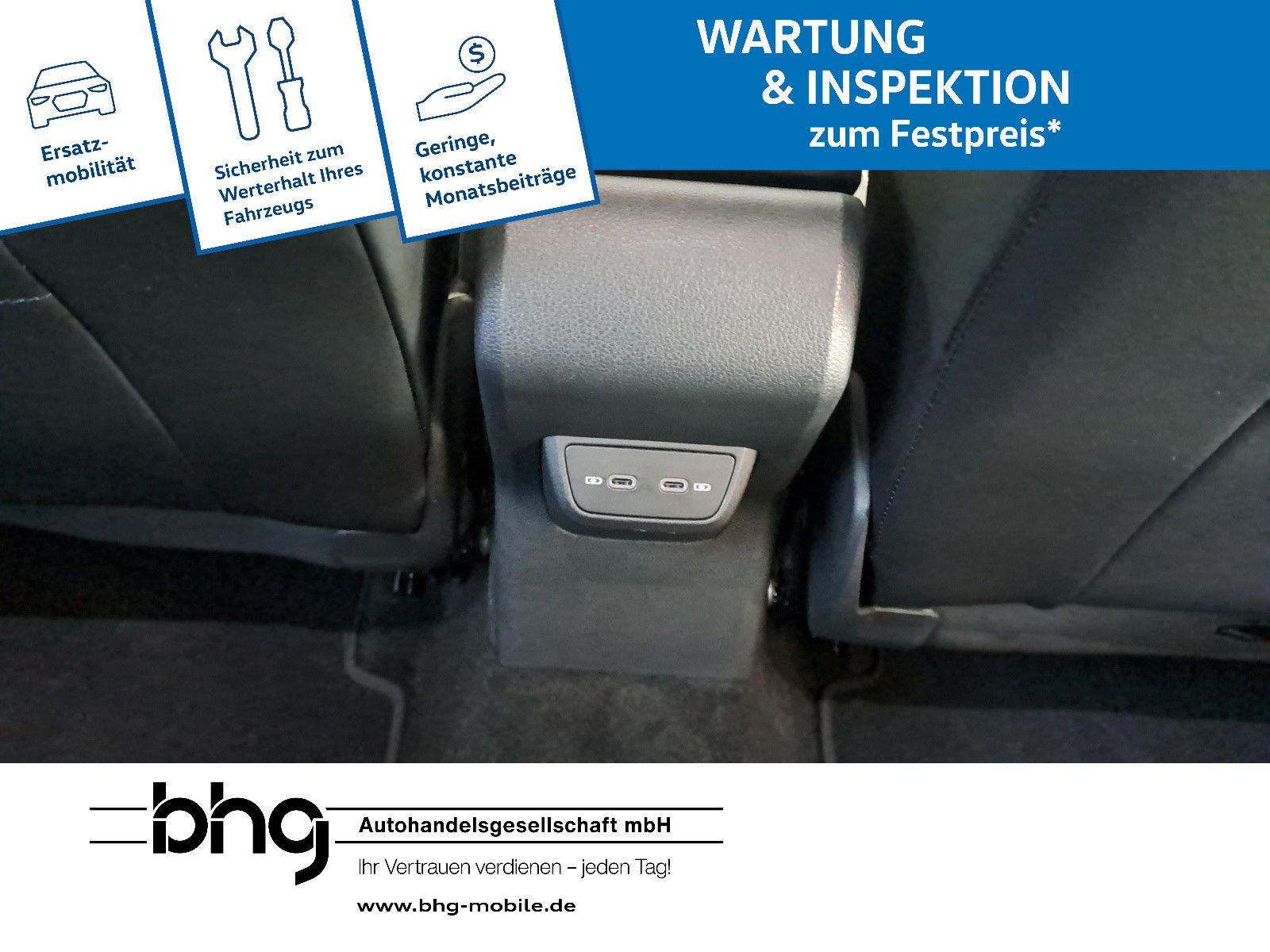 Volkswagen Polo - Bild 16