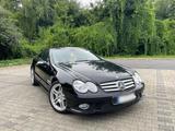 Mercedes-Benz SL 500 7G-TRONIC / AMG Paket... - Mercedes-Benz SL 500 in Duisburg