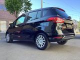 Ford B-Max B-MAX Trend Klima - Ford B-Max in Leipzig