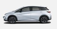 BYD DOLPHIN - Vorschau Bild 5