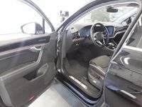 Volkswagen Touareg - Vorschau Bild 8