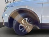 Volkswagen Tiguan Active 2.0 TDI DSG Navi AHK LED ACC - Volkswagen Tiguan ACTIVE mit Diesel-Antrieb