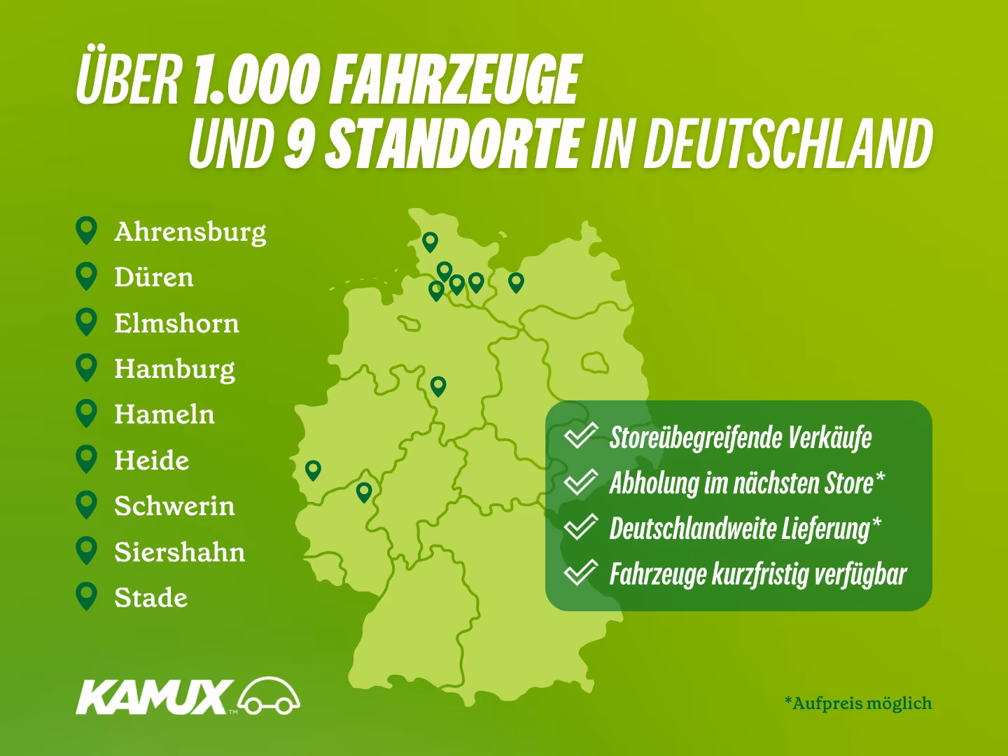 Opel Grandland X 1.5D Business Edition+NAVI+KAMERA