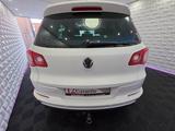 Volkswagen Tiguan Sport & Style BMT Rline*Panorama*Kamera* - Volkswagen Tiguan: Rline