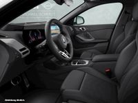BMW 118 - Vorschau Bild 3