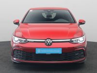 Volkswagen Golf - Vorschau Bild 3