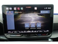 Cupra Leon - Vorschau Bild 23