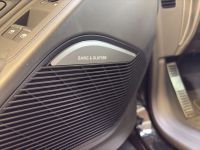 Audi R8 - Vorschau Bild 19