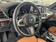 BMW X3 - Vorschau Bild 22