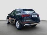 Audi Q3 advanced 35 TFSI 110(150) kW(PS) S tronic - Audi Q3 New cars