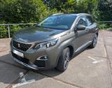 Peugeot 3008 Allure 165 EAT6 - Peugeot 3008 von privat
