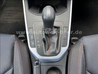Seat Arona - Vorschau Bild 12