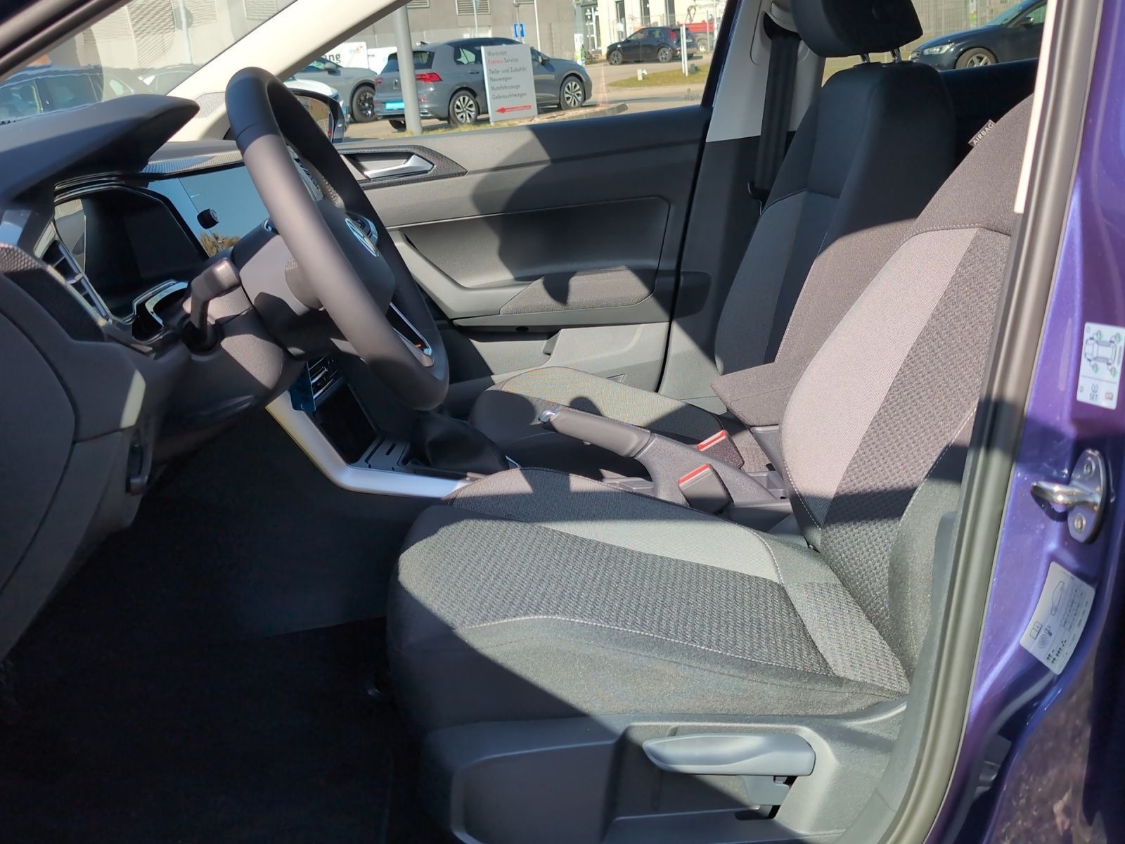 Volkswagen Polo - Bild 13