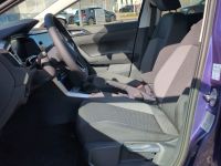 Volkswagen Polo - Vorschau Bild 13