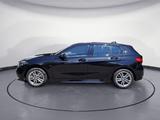 BMW 120i M Sport Steptronic AHK Comfort Paket Lenkra - BMW 120: 120i M Paket