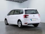 Citroën Grand C4 Picasso 1.6.16V THP 165 Selection S&... - Citroën Grand C4 Picasso / SpaceTourer Gebrauchtwagen