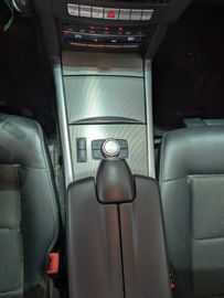 Mercedes-Benz E 220 E -Klasse T-Modell GEWERBEEXPORT