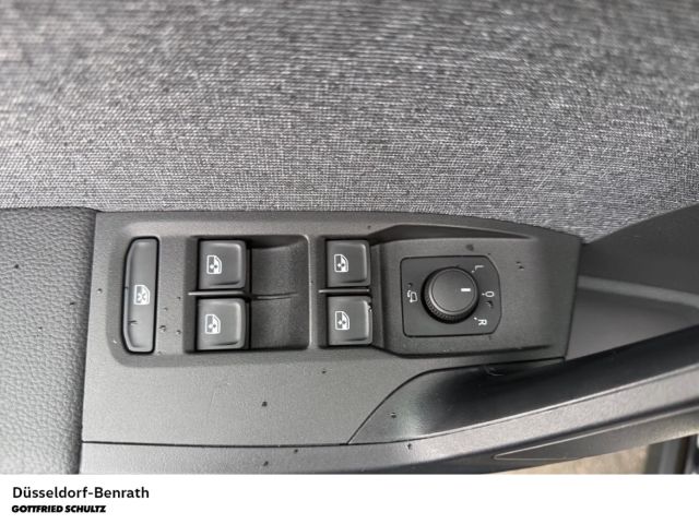 Seat Arona - Bild 10
