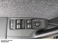 Seat Arona - Vorschau Bild 10