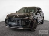 MG ZS Hybrid Standard Cam+Navi+Totw+Wide+PTS - MG ZS in Bochum