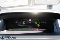 Peugeot 2008 - Vorschau Bild 14